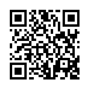 相反还渐渐加大了吞噬速度二维码生成