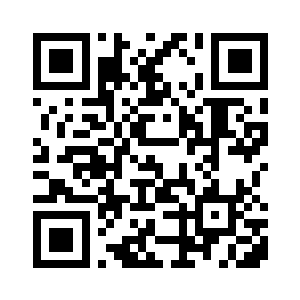 相国小姐崔莺莺说的可是我二维码生成