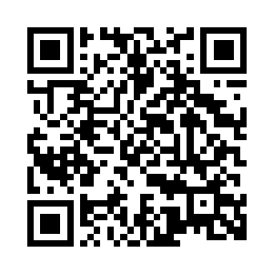 相对一般以战争为卖点的影片来说二维码生成