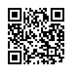 相对不过比粗布要硬一些而已二维码生成