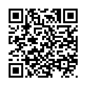 相对于他们心存侥幸心里的那些人们二维码生成