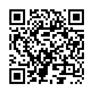 相对于他本身九品开天的修为而言二维码生成