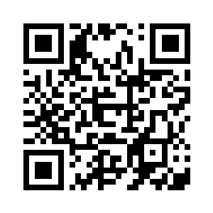 相对于前面两位师兄的面二维码生成