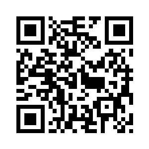 相对于灭魔战神或神帝而言二维码生成