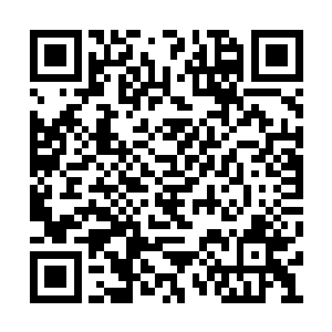 相对于美国好莱坞好像有些不太友好的态度而言二维码生成