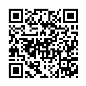 相对于那些被天道所掌控的可怜虫來说二维码生成