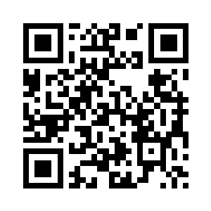 相对应的信符也会碎裂二维码生成