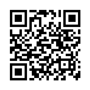 相对特战队的其他人而言二维码生成