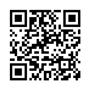 相对社稷图的能量云越来越小二维码生成