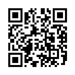相对而言力量和心态也已经萎靡二维码生成
