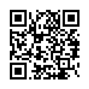 相对而言还是小了不少二维码生成