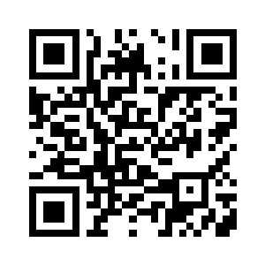 相差也就是在一两百万之间二维码生成