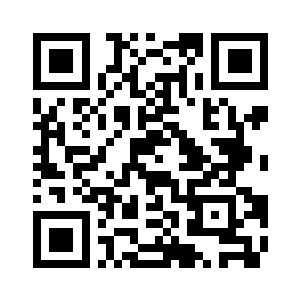 相差实在是太巨大了二维码生成