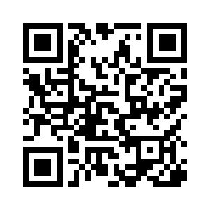 相差的不是一星半点二维码生成