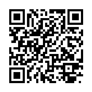 相应的临沂干部都接受了专案组的邀请二维码生成