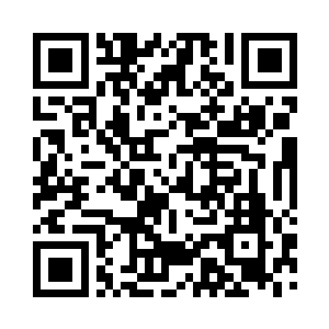 相应的实力也有着天上地下的极大差距二维码生成