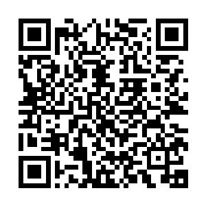 相当一部分话题都围绕着约翰・梅森和克里斯托弗・李在进行二维码生成