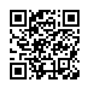 相当于七星战师境左右的修为二维码生成