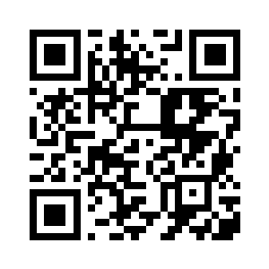 相当于人类上品武王的境界二维码生成