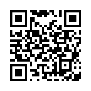 相当于合体初期修士实力二维码生成