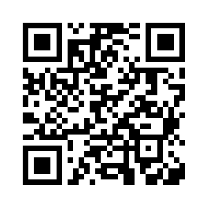 相当于地球时代的二十五六岁二维码生成