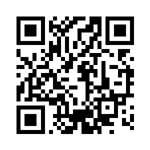 相当于把命门交到对方手上二维码生成