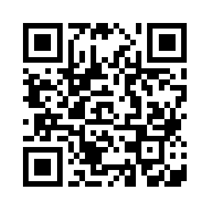 相当于是自断后路的手段二维码生成