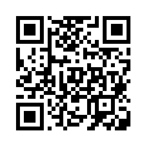 相当于玄阶一星武者的强大存在二维码生成