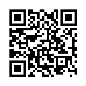 相当于这一切都是他间接造成的二维码生成