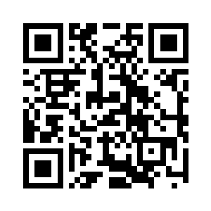 相当于铭纹的规则被打散了二维码生成