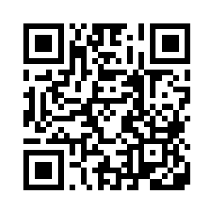 相当的情况李叔你们多担待一些二维码生成
