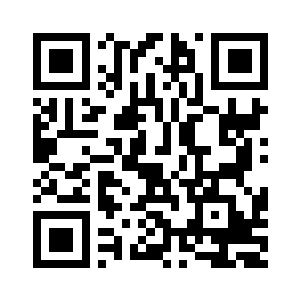 相当的方面还是有着一定的差池二维码生成