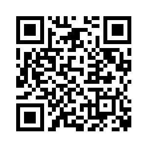 相思没个有尽头的时候……二维码生成