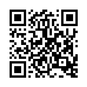 相思看着眼前木萦淡然的面容时二维码生成