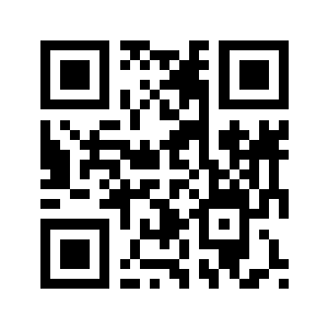 相柳微他们刚一走二维码生成