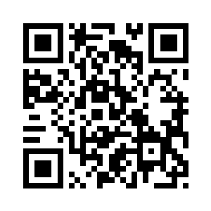 相比一系列的纯学术论文二维码生成