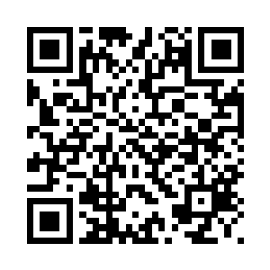 相比于天矛峰峰顶巴掌大小的地方二维码生成