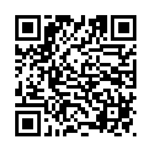 相比于那些虚头巴脑的评分和评价二维码生成