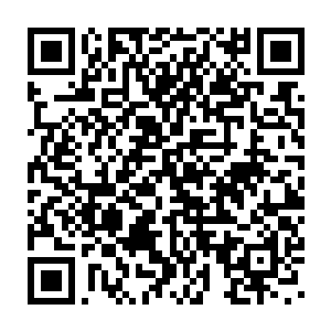 相比他老人家即便是知道师弟使用了这些灵草药也根本不会记在心中二维码生成