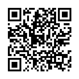 相比叶明静买下那富丽堂皇的别墅二维码生成