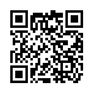 相比她在她今年的另一部电影二维码生成