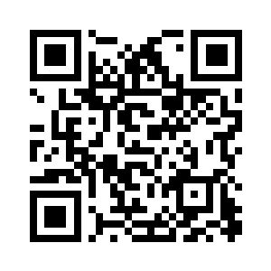 相比数千架的苏军战机二维码生成