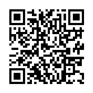 相比正是这混沌天王吞噬了如此多的域外天魔二维码生成