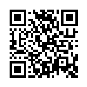 相比流墨墨没啥反应的表现二维码生成