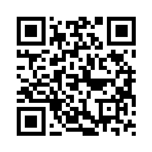 相比起奸诈狡猾的魔族二维码生成