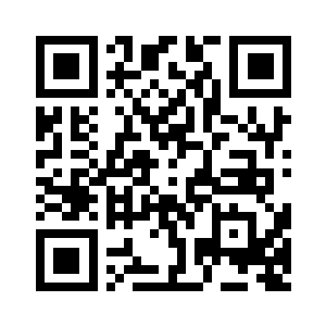 相王不是身受重伤正在养伤吗二维码生成