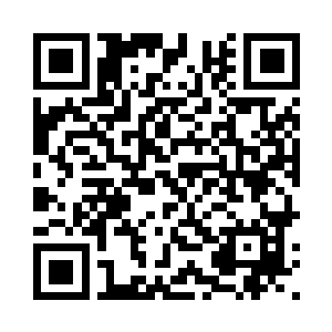 相田十兵卫就脱下了身上的隐身衣二维码生成