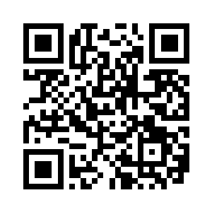 相田十兵卫的身体还没有冲出去二维码生成