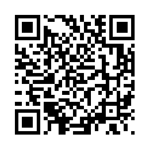 省厅各处室的负责人都已经在办公室等候了二维码生成