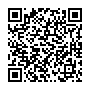 省委副书记朱建国提出了黄子堤为沙州市市长人选二维码生成